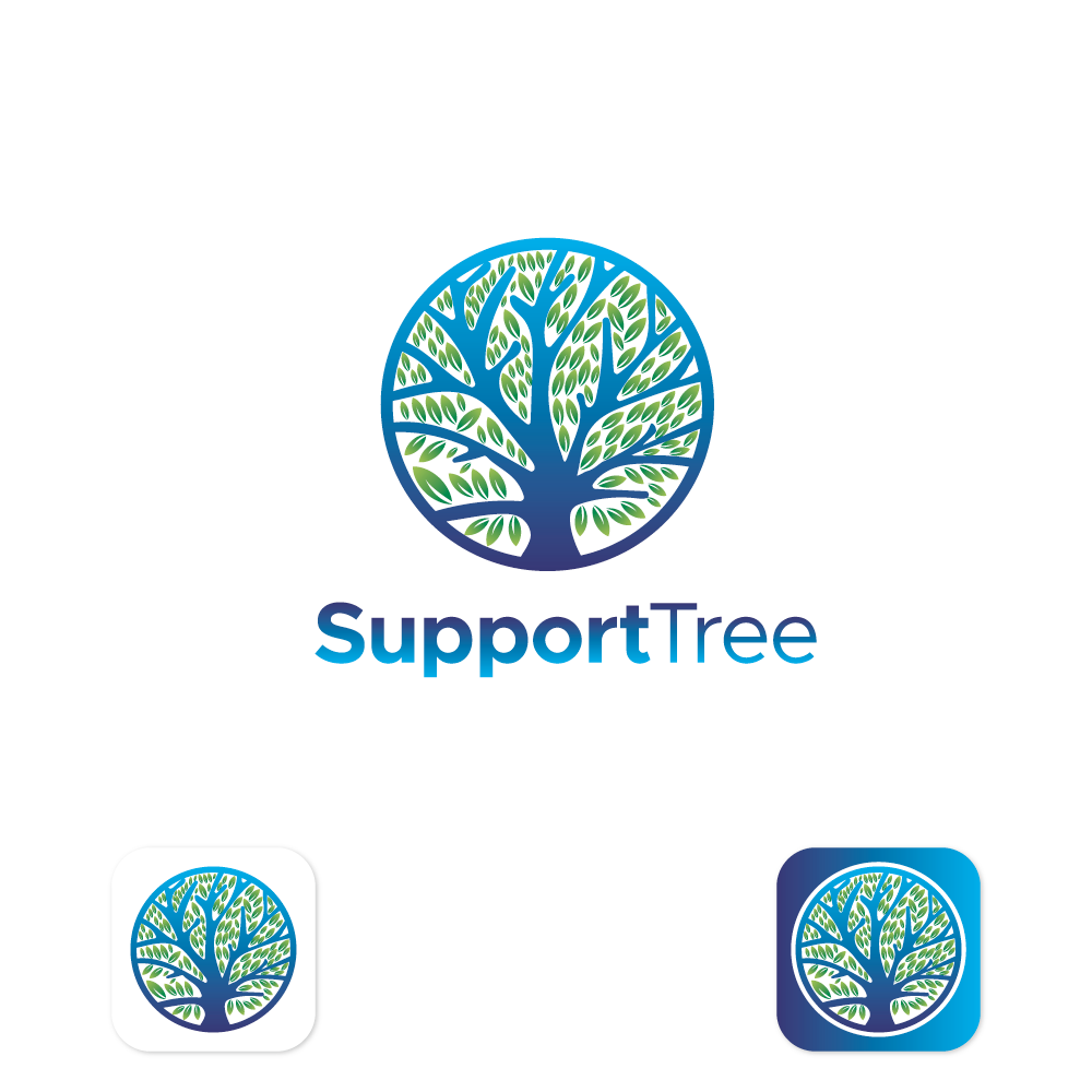 Logo Design by Gaurldia for this project | Design #27518552