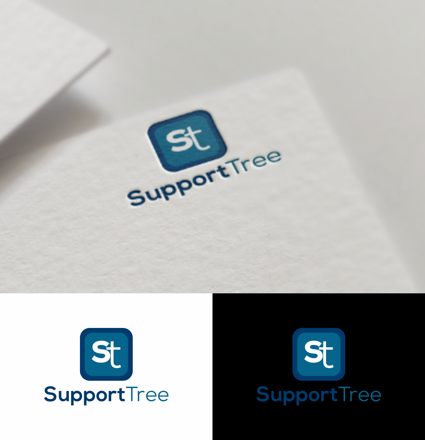 Logo Design by dobleh_creative for this project | Design #27517189