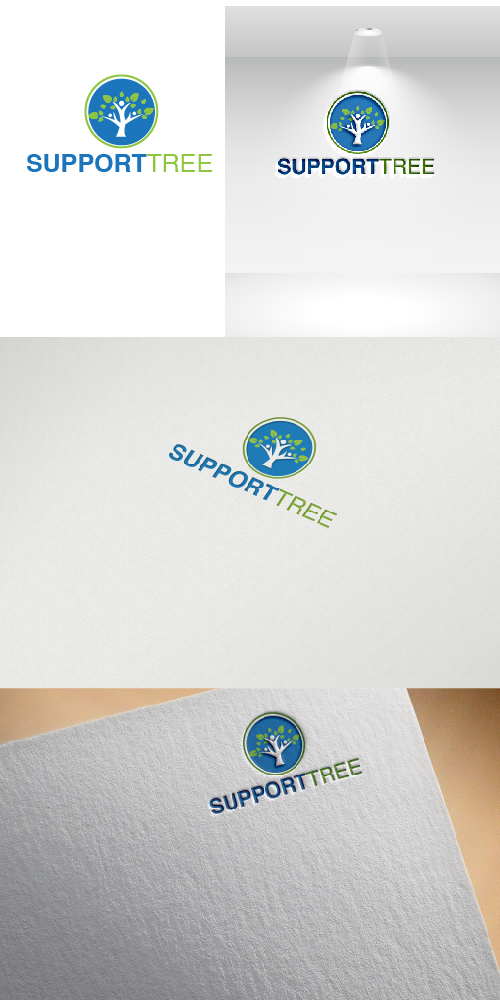 Logo Design by Aemidesigns for this project | Design #27550205