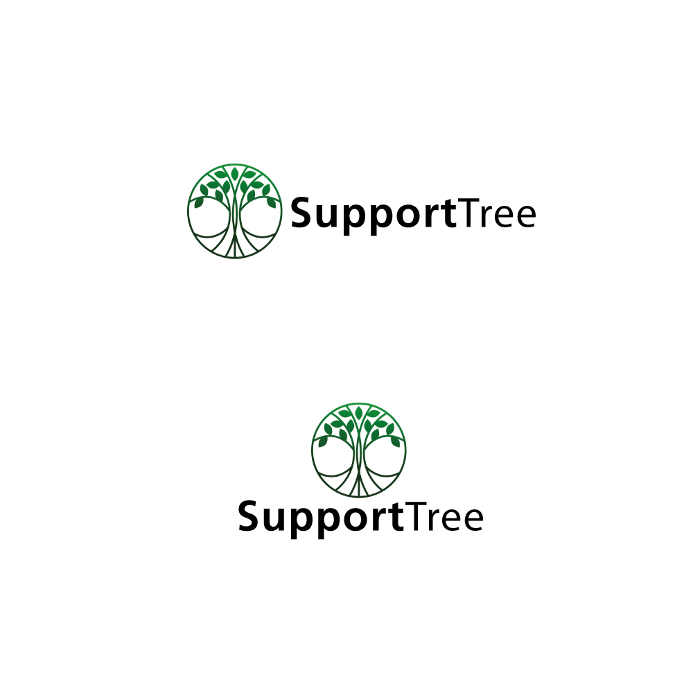 Logo-Design von CMYKINK für dieses Projekt | Design #27534338