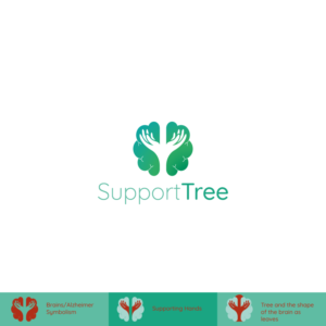 Logo Design by kickstartd.id