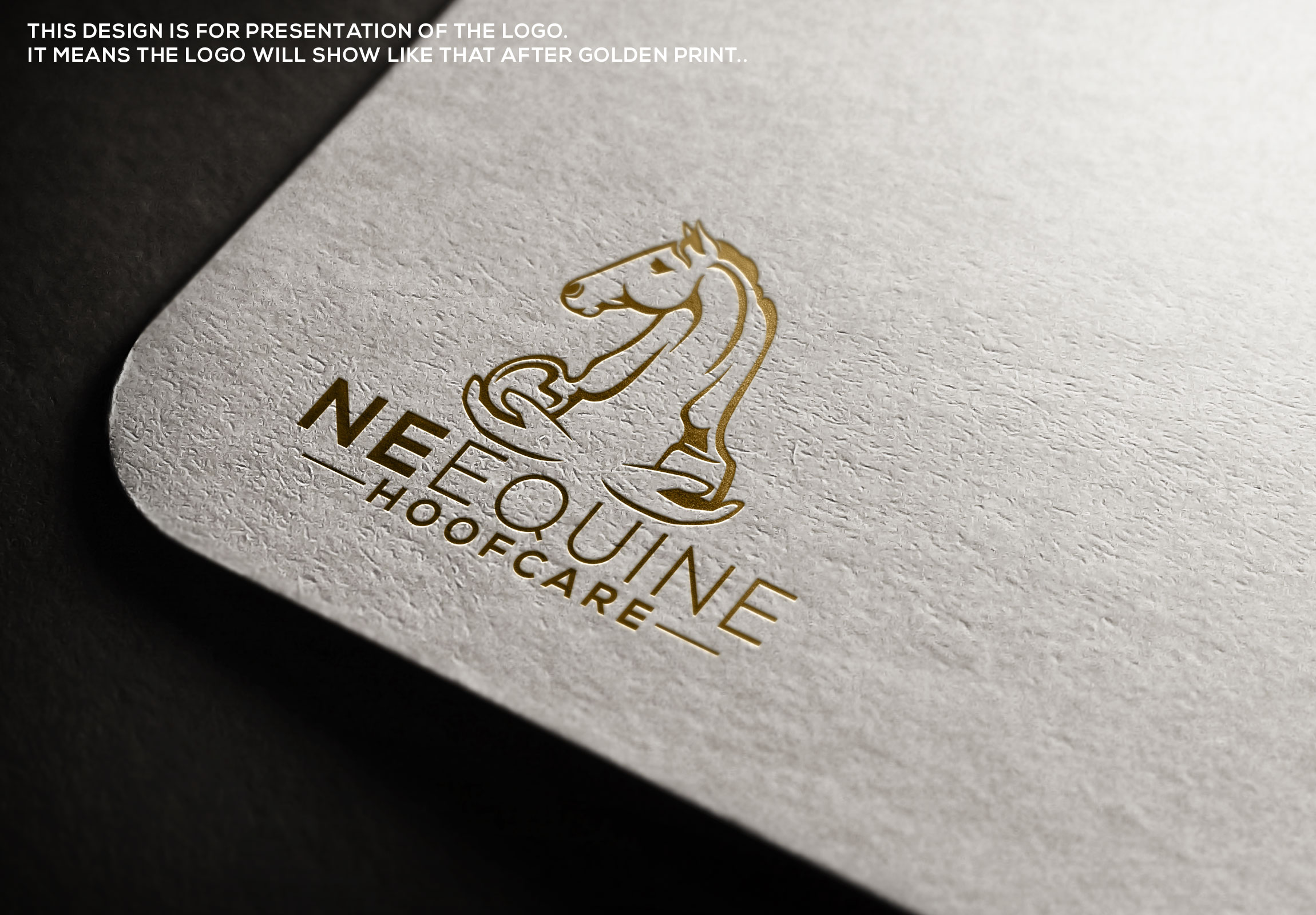 Logo Design by Miller.. for this project | Design #27528451