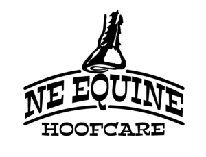 Logo Design by katan_designs