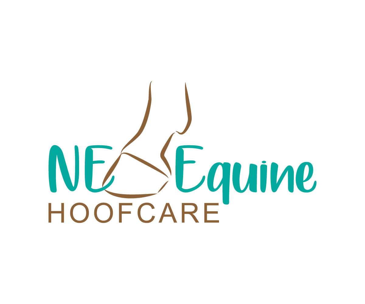 Design de Logo par silamutibibini pour ce projet | Design #27526632