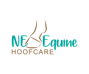 Logo Design by silamutibibini