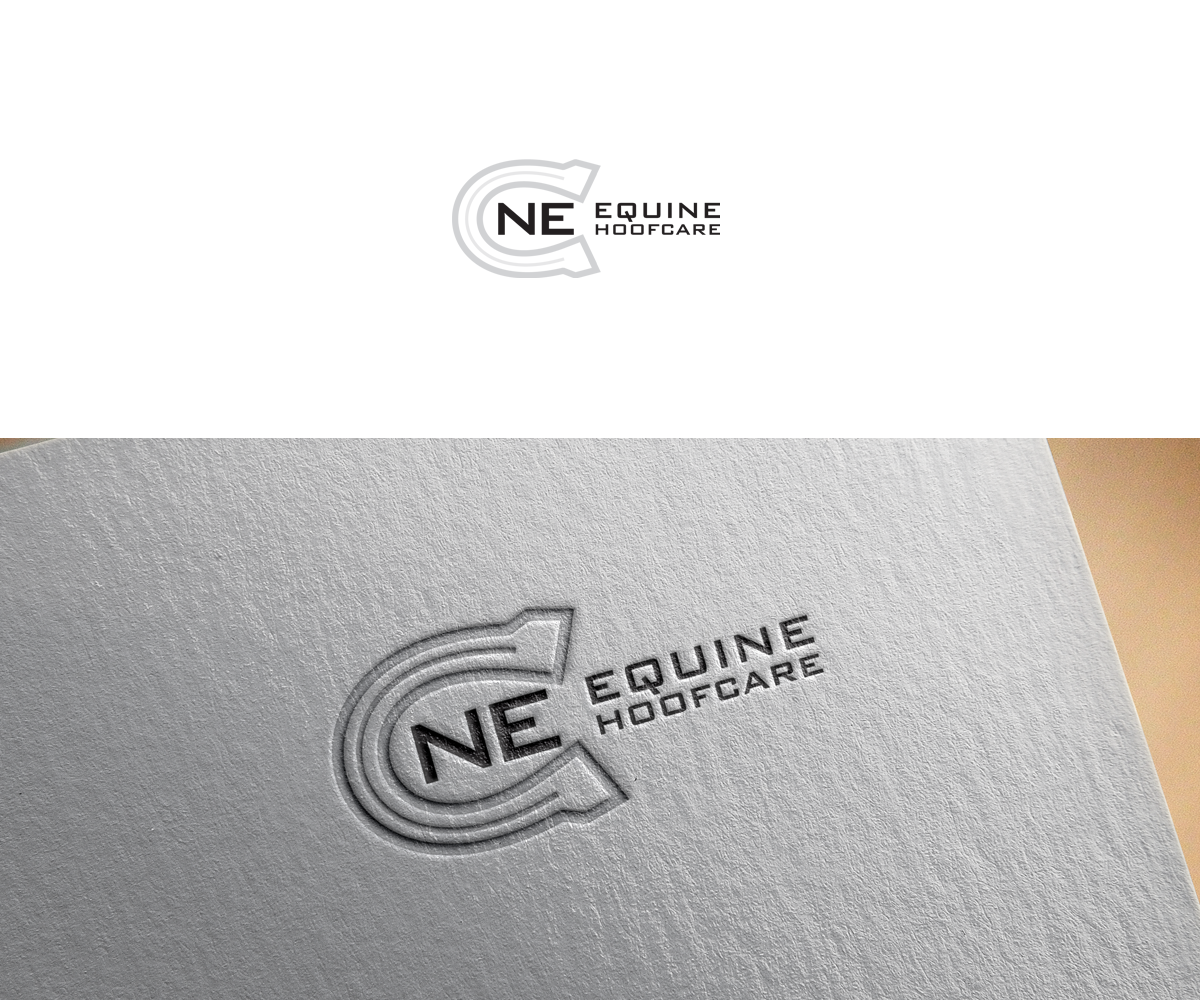 Logo-Design von bijuak für dieses Projekt | Design #27522014