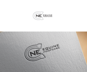 Logo-Design von bijuak für dieses Projekt | Design: #27522014