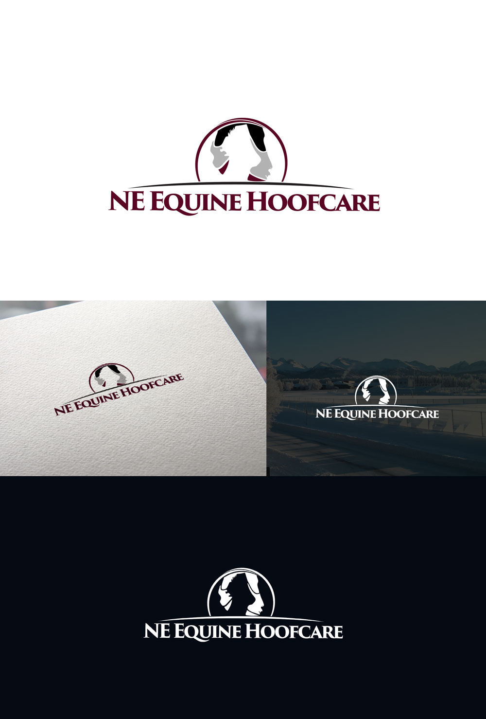 Logo-Design von Th3o für dieses Projekt | Design #27521874