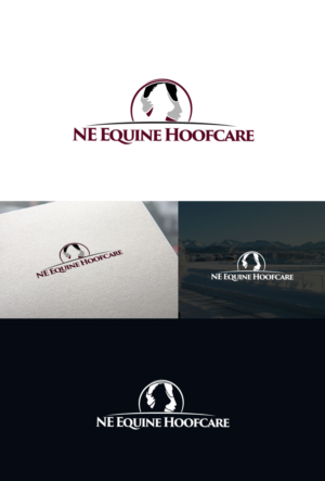 Logo-Design von Th3o für dieses Projekt | Design: #27521874
