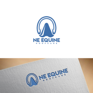 Logo Design by PsyPen
