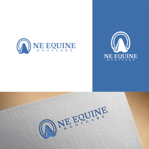 Logo-Design von PsyPen für dieses Projekt | Design: #27525572