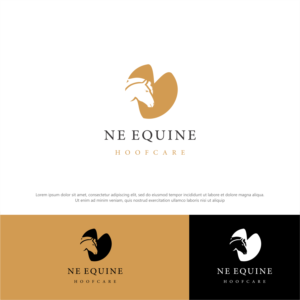 Logo-Design von ThiagoB für dieses Projekt | Design: #27524699