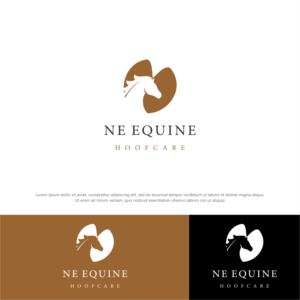 Logo-Design von ThiagoB für dieses Projekt | Design: #27533896