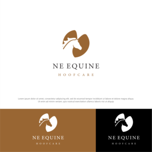 Logo-Design von ThiagoB für dieses Projekt | Design: #27533897