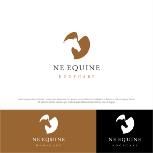 Logo-Design von ThiagoB für dieses Projekt | Design: #27533898