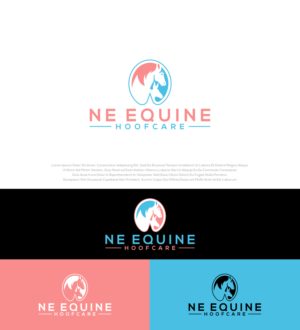 Logo-Design von Aditya.DwiRama für dieses Projekt | Design: #27523525