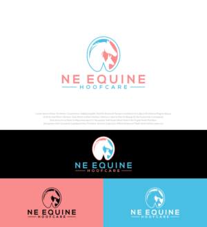 Logo-Design von Aditya.DwiRama für dieses Projekt | Design: #27526799