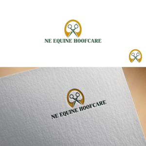 Logo-Design von Trident für dieses Projekt | Design: #27534115