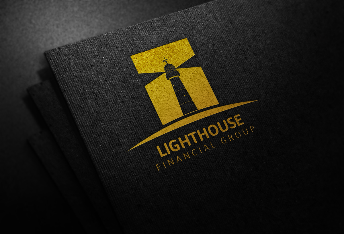 Design de Logo par Articos pour Lighthouse Financial Group | Design #3094459