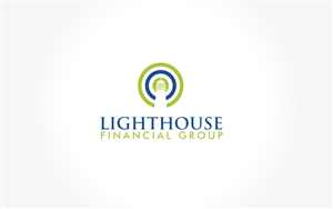 Logo Design by Creative Zone for Lighthouse Financial Group | Design: #3078768