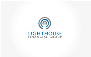 Logo Design by Creative Zone for Lighthouse Financial Group | Design: #3078940