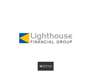 Logo Design by SK for Lighthouse Financial Group | Design: #3152171