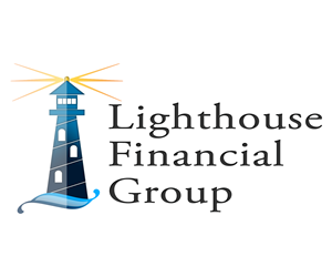 Logo Design by Tavia Starfire