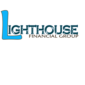 Logo Design by Tooba Sikander
