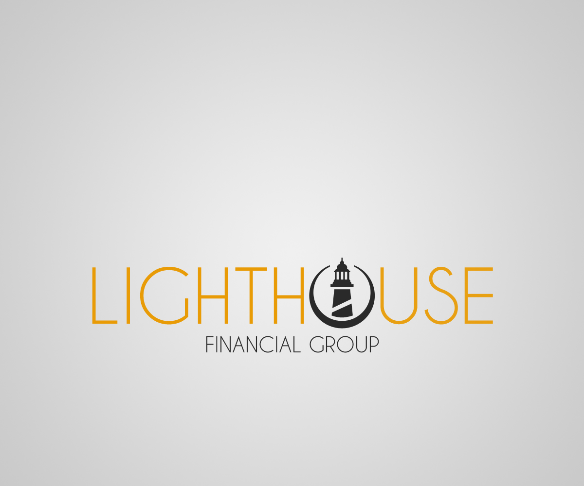 Logo Design by Shank for Lighthouse Financial Group | Design #3060771