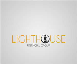 Logo Design by Shank for Lighthouse Financial Group | Design: #3060771