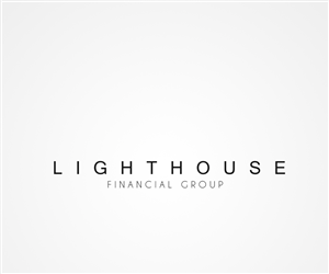 Logo Design by Shank for Lighthouse Financial Group | Design: #3144909