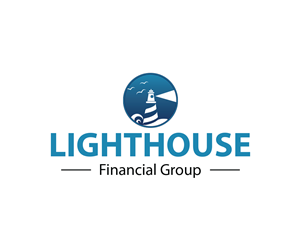 Logo Design by AizerDS