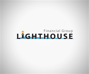 Design de Logo par neboica pour Lighthouse Financial Group | Design : #3059170