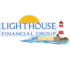 Logo Design by kuharenko.o.v