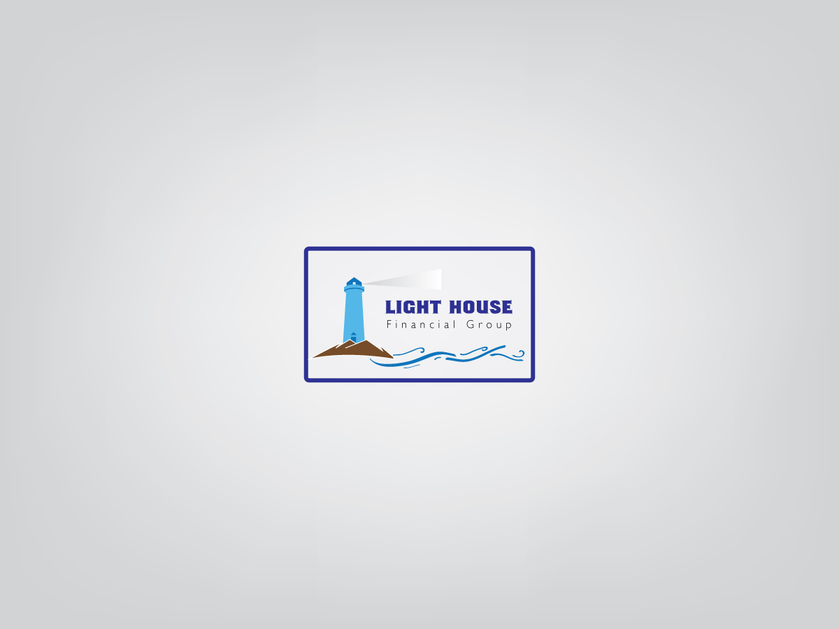 Logo Design by srigullapati for Lighthouse Financial Group | Design #3083349