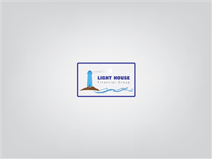Logo Design by srigullapati