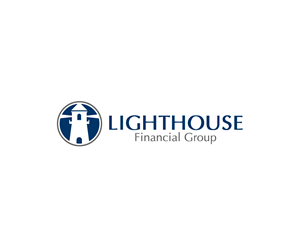 Design de Logo par GliderGraphx pour Lighthouse Financial Group | Design : #3079293