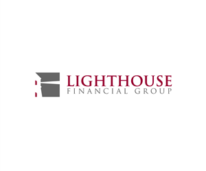 Design de Logo par GliderGraphx pour Lighthouse Financial Group | Design : #3079296