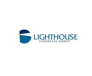 Design de Logo par GliderGraphx pour Lighthouse Financial Group | Design : #3079303