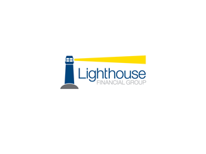 Design de Logo par bluejet pour Lighthouse Financial Group | Design : #3074947