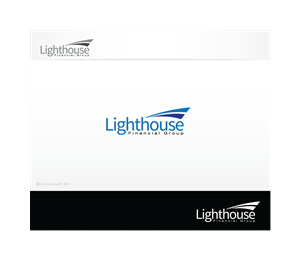 Design de Logo par GreenLamp pour Lighthouse Financial Group | Design : #3151319