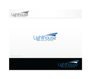 Design de Logo par GreenLamp pour Lighthouse Financial Group | Design : #3151338