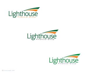 Design de Logo par GreenLamp pour Lighthouse Financial Group | Design : #3887002