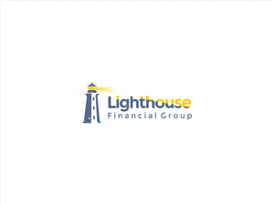 Design de Logo par Logocraft pour Lighthouse Financial Group | Design : #3059628