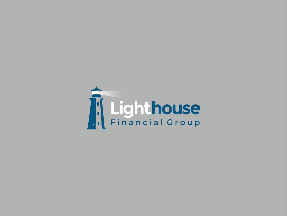 Design de Logo par Logocraft pour Lighthouse Financial Group | Design #3059629
