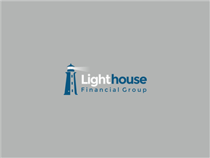 Design de Logo par Logocraft pour Lighthouse Financial Group | Design : #3059629