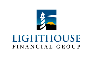 Logo Design by spontaneous for Lighthouse Financial Group | Design: #3063323