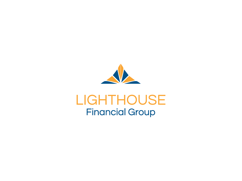 Logo Design by Preethu for Lighthouse Financial Group | Design #3122336
