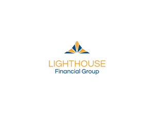 Logo Design by Preethu for Lighthouse Financial Group | Design: #3122336