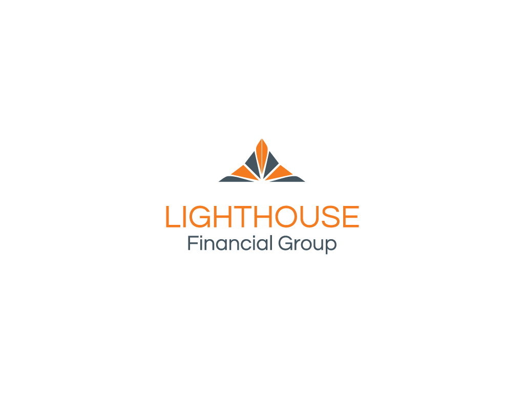 Logo Design by Preethu for Lighthouse Financial Group | Design #3122339